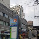뚜레쥬르 부산용당점 이미지