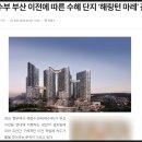 마레메디칼 이미지