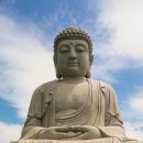 산북로(북후면) 네이버블로그