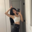 밀리오