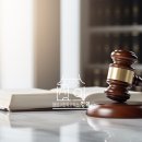 경기 행정사 합동사무소 이미지