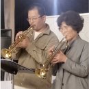 [음유시인 프로젝트] 15회차 후기