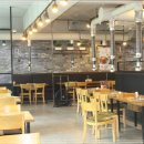 양수가든(풍동점) 이미지