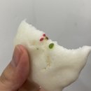 청진복떡공방