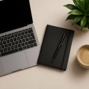 미지원약국 | 봄철 알레르기 진료비 허탈하게 버리지 마세요