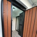 상월초교 이미지