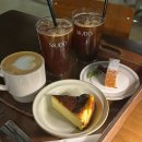 시우로 | 막차 탑승 성공! 전주 효자동 시우도(siudo) X 이피(EEPY) 팝업 스토어 내돈내산 후기