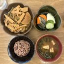 고미태 | [망원역 맛집]고미태 누군가는 말해야 한다 솔직 후기