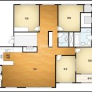 트리풀시티114공인중개사사무소 이미지