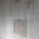 풍덕천로160번길 이미지