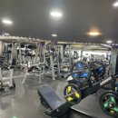 천지사우나헬스 이미지