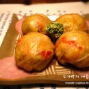 파브리카 이미지