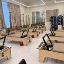 자미생한의원 이미지