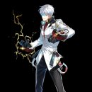 제이유니온 이미지