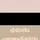 학현 초등학교 이미지