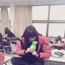거일신발