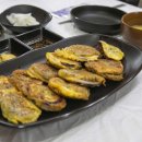 솔밭순대