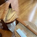 청수리오즈네 | 제주 :: 서쪽 에어비앤비 감성숙소 추천 “청수리 오즈네” 99room 2박 내돈내산 후기