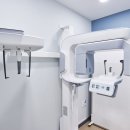 대명역(1번출구) 이미지