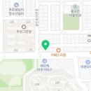 스맥스오케이인라인닷컴 이미지