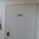 세교공원로 이미지