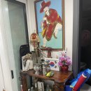 원무건강 | [서초구 점집] 내 생애 첫 신점 체험! 강남 용한 점집 원무암 솔직후기 & 상담 팁