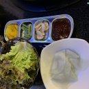 문아저씨 닭갈비 이미지