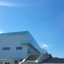 화신로8길1-2 이미지