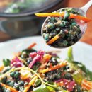 구읍삼거리 이미지