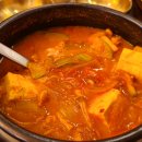 당진냉면갈비 네이버블로그