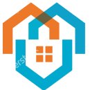 건축사사무소 도경 이미지