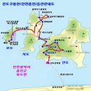 신도디지털 이미지