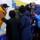 춘천풍물시장 이미지