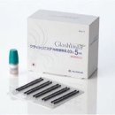 비마 클리닉 이미지