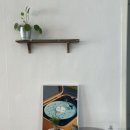 영광통닭센터 이미지