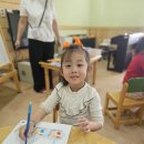 귀여운 비누 로봇과 숲속반 함께하는 재미있는 AI 코딩 놀이 🤖 이미지