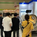 (주)다인케어 이미지