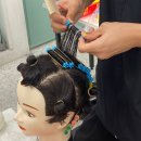 40헤어#