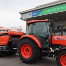 고삼농협 농산물가공유통센터 | 고삼농협, 기후 변화에 따른 적기 영농작업 지원 적극 대응