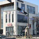 달달한 | 강릉카라멜: 선물용, 안주용으로 완벽한 달달한 카라멜 후기