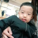 자양2동주민센터 이미지