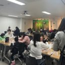 김천시립미술관 이미지