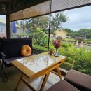 폰타나리조트 이미지