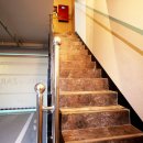 더자라모텔 이미지