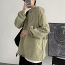 남성물산