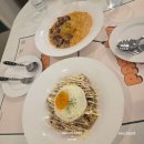 진영어린이집 | 진영 파스타 맛집 파스토보이 내돈내산 방문기