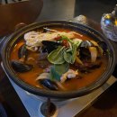 오소리약수터 이미지