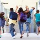 니노영어학원 이미지