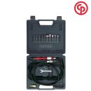 우신총판 이미지