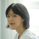 컬쳐스 이미지
